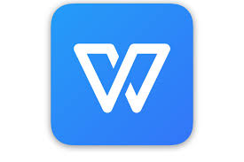 WPS PDF加密与解密教程