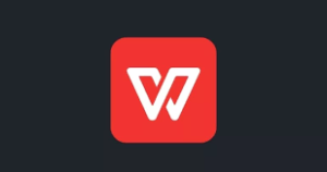 WPS PDF打印与导出设置方法