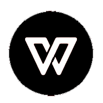 WPS PDF编辑与批注教程