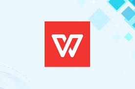 WPS办公快捷键大全，提高操作效率（2025最全指南）