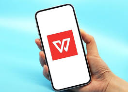 WPS打不开怎么办？完整修复方法