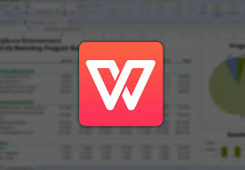 WPS文档与第三方工具协作教程