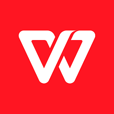 WPS演示幻灯片美化技巧，轻松提升视觉效果