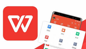WPS移动端表格处理技巧
