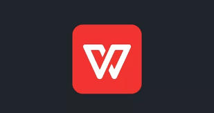 WPS表格卡顿怎么办？性能优化方案