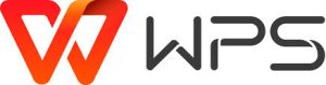 WPS表格宏命令基础使用指南